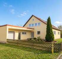 Haus zum Kaufen in Waldsassen 295.000,00 € 201 m²