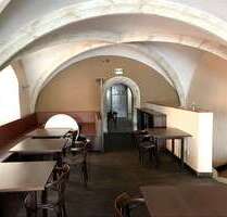 Gastronomie in Regensburg 1.800.000,00 € 376 m²