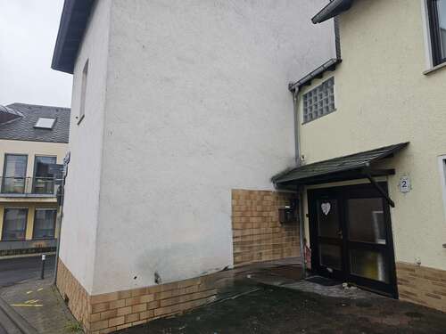 Foto - Haus zum Kaufen in Andernach-Miesenheim 189.000,00 € 140 m²