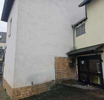 Haus zum Kaufen in Andernach-Miesenheim 189.000,00 € 140 m²