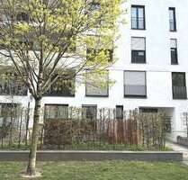 Wohnung zum Kaufen in München 479.000,00 € 53.6 m²