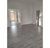 Wohnung zum Mieten in Zeitz 280,00 € 54.76 m²