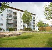 Wohnung zum Mieten in Erfurt 750,00 € 81 m²