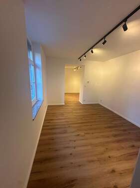 Foto - Wohnung zum Mieten in Aachen 936,00 € 72 m²