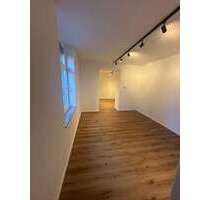 Wohnung zum Mieten in Aachen 936,00 € 72 m²