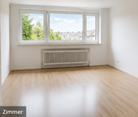 Foto - Wohnung zum Mieten in Weinstadt 390,00 € 22 m²