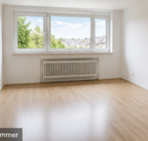 Wohnung zum Mieten in Weinstadt 390,00 € 22 m²