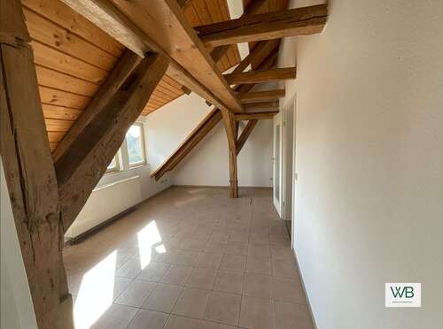 Foto - Wohnung zum Kaufen in Braunschweig 151.000,00 € 46 m²
