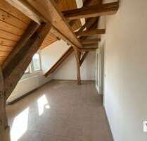 Wohnung zum Kaufen in Braunschweig 151.000,00 € 46 m²
