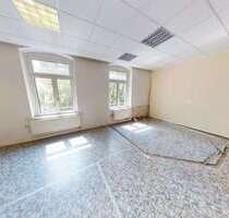 Büro in Chemnitz 1.069,00 € 151.01 m²