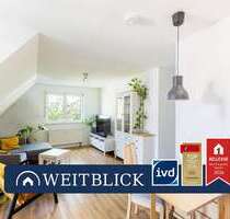 Wohnung zum Kaufen in Ludwigsburg 189.000,00 € 48.46 m²