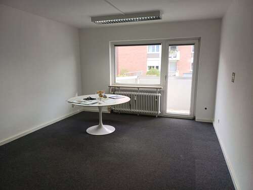 Foto - Büro in Düsseldorf 1.100,00 € 130 m²