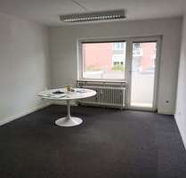 Büro in Düsseldorf 1.100,00 € 130 m²