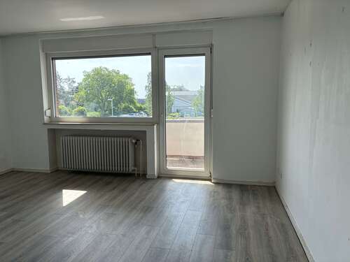 Foto - Wohnung zum Mieten in Düren 440,00 € 55 m²