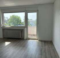 Wohnung zum Mieten in Düren 440,00 € 55 m²