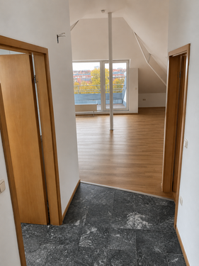 Foto - Wohnung zum Mieten in Nürnberg 976,00 € 70 m²