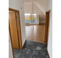 Wohnung zum Mieten in Nürnberg 976,00 € 70 m²