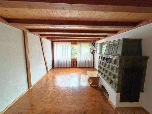 Foto - Haus zum Mieten in Horb am Neckar 1.495,00 € 156 m²