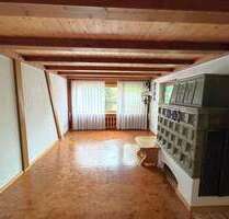 Haus zum Mieten in Horb am Neckar 1.495,00 € 156 m²