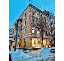 Wohnung zum Mieten in Zwickau 495,00 € 71.11 m²