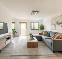 Wohnung zum Kaufen in Tamm 298.000,00 € 87 m²