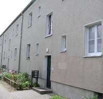 Wohnung zum Mieten in Brandenburg an der Havel 358,11 € 42.13 m²