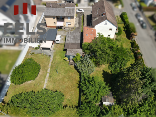 Foto - Grundstück zu verkaufen in Dreieich 1.900.000,00 € 1997 m²