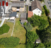 Grundstück zu verkaufen in Dreieich 1.900.000,00 € 1997 m²
