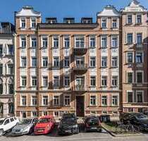 Büro in Chemnitz 427,00 € 65.7 m²