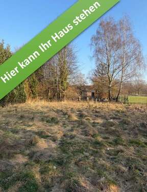 Foto - Haus zum Kaufen in Sievershausen 346.890,00 € 119 m²