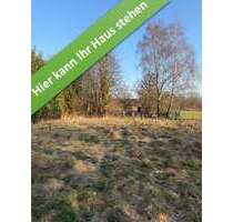 Haus zum Kaufen in Sievershausen 346.890,00 € 119 m²