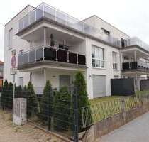 Wohnung zum Mieten in Peine 935,00 € 85 m²