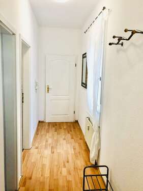 Foto - Wohnung zum Kaufen in Schlangenbad 155.000,00 € 41 m²