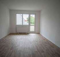 Wohnung zum Mieten in Prenzlau 520,00 € 49.57 m²