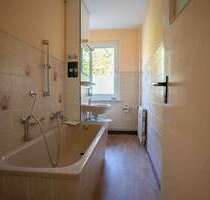 Wohnung zum Mieten in Prenzlau 520,00 € 49.57 m²