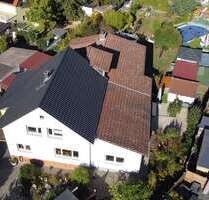 Haus zum Kaufen in Heidesheim am Rhein 825.000,00 € 250 m²