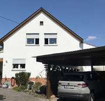Haus zum Kaufen in Heidesheim am Rhein 825.000,00 € 250 m²