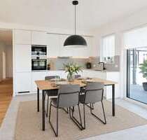 Wohnung zum Kaufen in Limburgerhof 490.000,00 € 116.01 m²