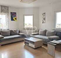 Wohnung zum Kaufen in Fellbach 275.000,00 € 84.53 m²