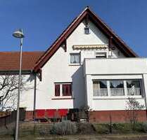 Haus zum Kaufen in Mannheim 520.000,00 € 120 m²