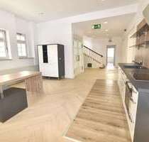 Wohnung zum Mieten in Ludwigsburg 630,00 € 49.74 m²
