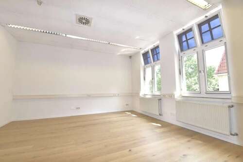 Foto - Wohnung zum Mieten in Ludwigsburg 740,00 € 49.74 m²