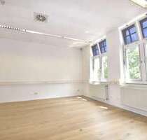Wohnung zum Mieten in Ludwigsburg 740,00 € 49.74 m²