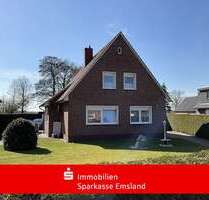 Haus zum Kaufen in Papenburg 225.000,00 € 145.37 m²