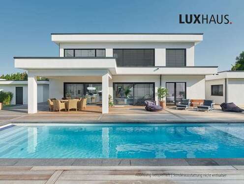 Foto - Haus zum Kaufen in Leipzig 1.975.000,00 € 300 m²
