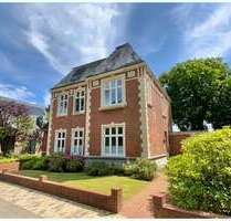 Haus zum Kaufen in Husum 830.000,00 € 350 m²