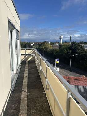 Foto - Wohnung zum Kaufen in Germersheim 159.000,00 € 70 m²