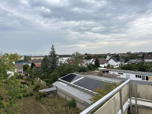 Foto - Wohnung zum Kaufen in Germersheim 159.000,00 € 70 m²