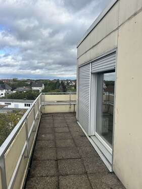 Foto - Wohnung zum Kaufen in Germersheim 135.000,00 € 70 m²