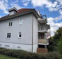 Wohnung zum Mieten in Coswig 750,00 € 78.8 m²